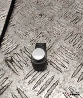 Volkswagen PASSAT B6 Parking PDC sensor 3c0919275l