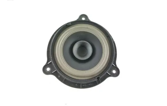 Nissan Murano Z51 Rear door speaker 28156JM00A 7606200831