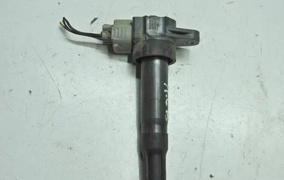 Suzuki SX4 High voltage ignition coil 2Y06-0131