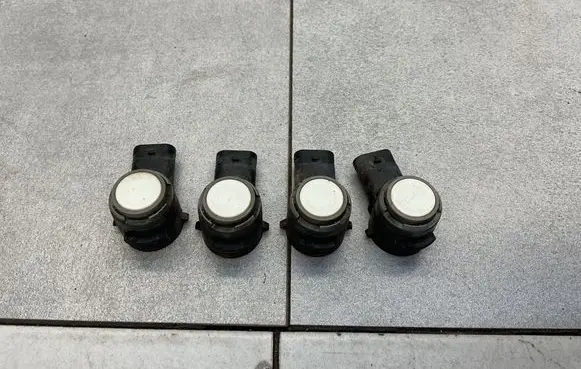 Audi A3 S3 8V Parking PDC sensor 5Q0919275