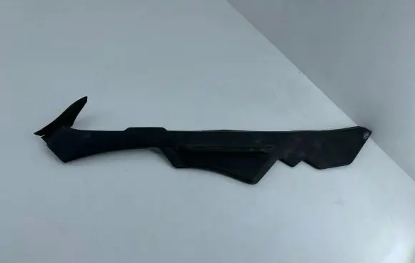 Audi A7 S7 4G Under headlight/headlamp trim 4G8805285D