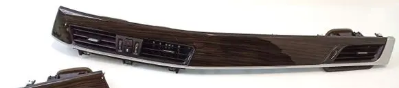 BMW X1 F48 F49 Dashboard trim 51459483797 9483797 51459332236