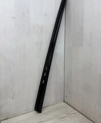 Citroen C5 Windshield trim 9659145880
