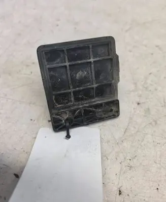 KIA Sorento Window washer relay 1234