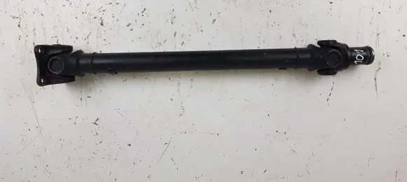 Jaguar F-Pace Front prop shaft HK833219BB
