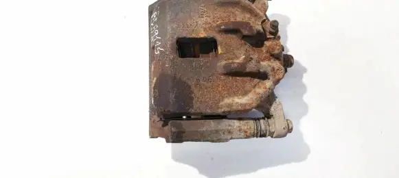 Honda Civic Front brake caliper 3226b