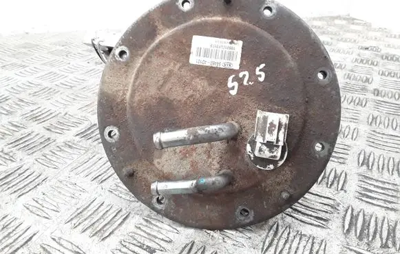 KIA Carnival In-tank fuel pump 944604D101