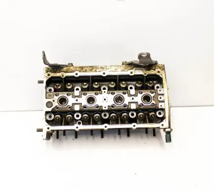 Volkswagen Polo Engine head 03C103373HG