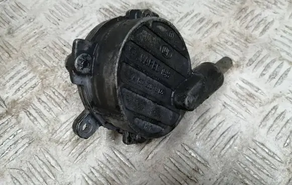 Mercedes-Benz Sprinter W901 W902 W903 W904 Vacuum pump A6112300265 S6L038VA 850871