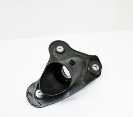 BMW X5 E70 Other body part 6777040