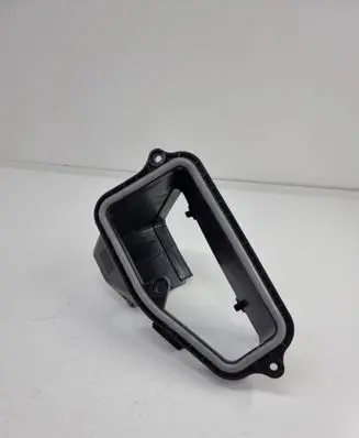 Mercedes-Benz CLA C118 X118 Cabin air duct channel A1778306000