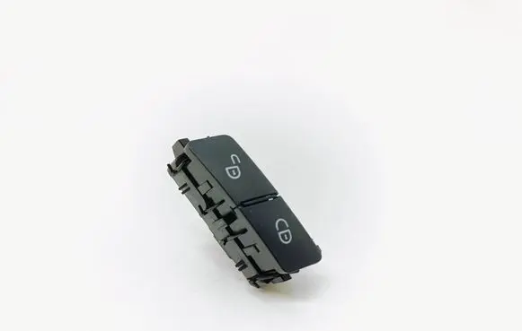 Mercedes-Benz GLA W156 X156 Central locking switch button a2049058402