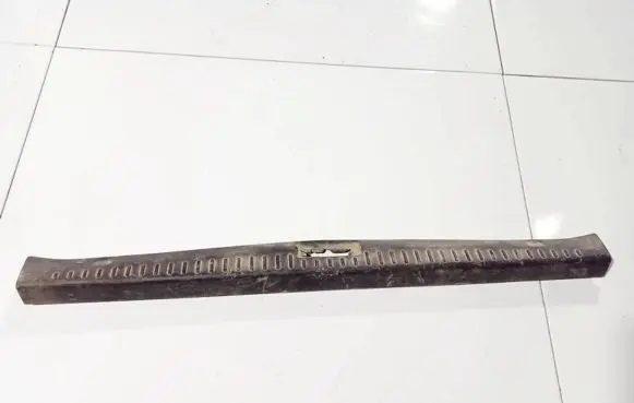 Toyota Avensis T220 Other trunk/boot trim element 5838705040 58387-05040