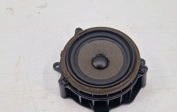 Mini One - Cooper F56 F55 Rear door speaker 9274700 554011 16014910