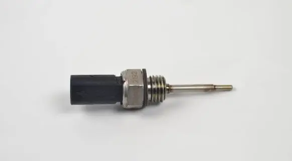 Skoda Octavia Mk3 (5E) Intake air temperature sensor 03N906081A