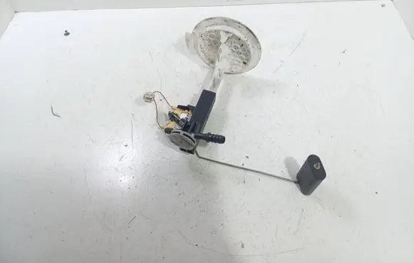 Fuel level sensor