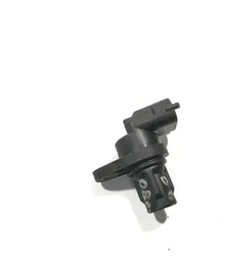 Ford Ranger Crankshaft position sensor 0281002728