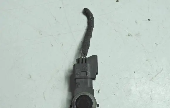 Parking PDC sensor