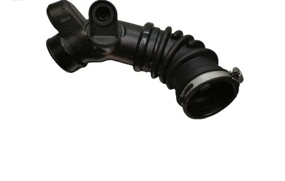 Jeep Grand Cherokee Air intake duct part 68088275AC