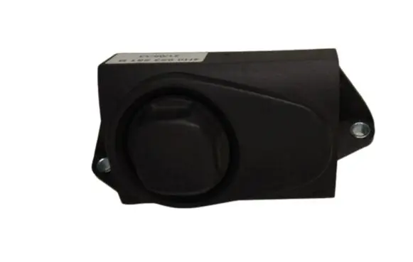 Audi A8 S8 D4 4H Steering wheel adjustment switch 4H0953551B