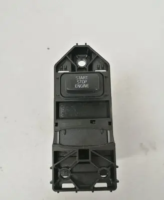 Volvo XC60 Ignition lock 8G9N11572AB