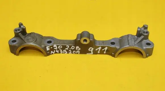 BMW 3 E90 E91 Camshaft holder 