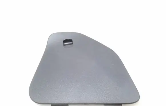 Opel Antara Panel trim