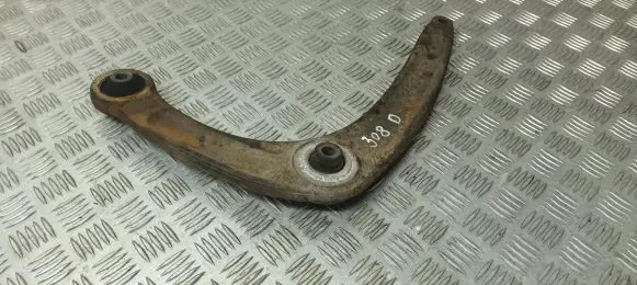 Peugeot 308 Front control arm 823214
