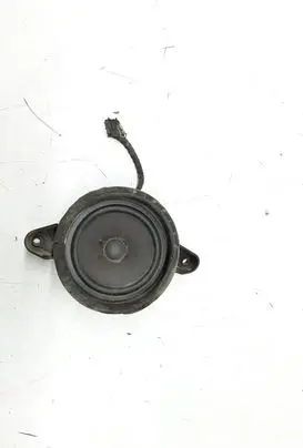 Mercedes-Benz Vaneo W414 Rear door speaker A4148200102