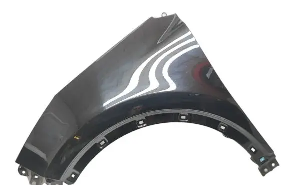 KIA Sportage Fender