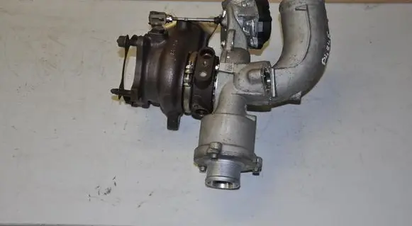 Turbo
