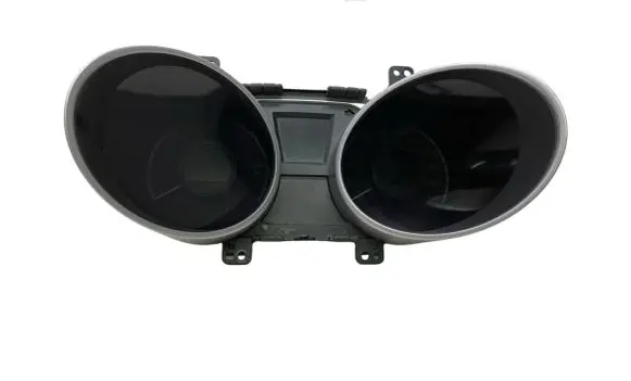 Hyundai ix35 Speedometer (instrument cluster) 940082Y450 940082Y400