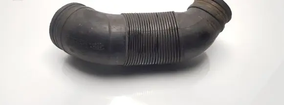 Ford Galaxy Air intake hose/pipe 7M3129627C