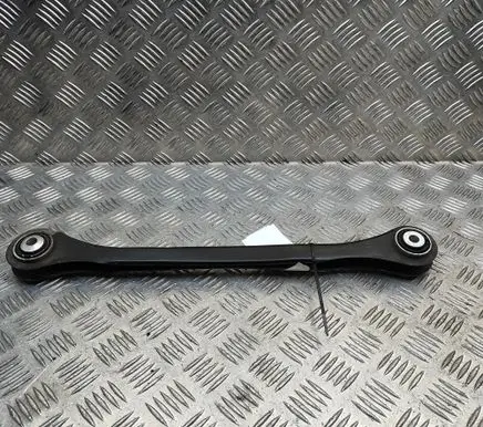 Audi A5 Rear upper control arm/wishbone 8W0501530D 8W0501531D