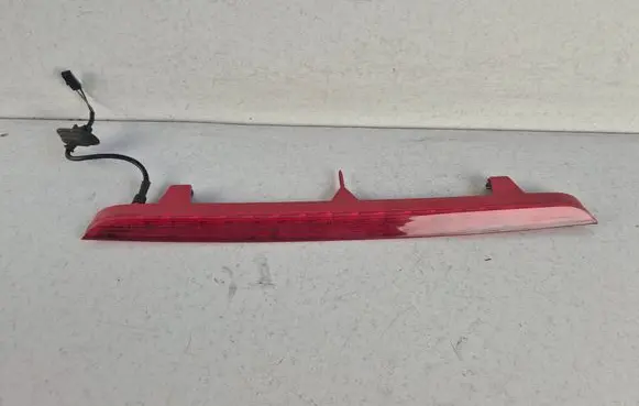 Audi Q5 SQ5 Third/center stoplight 8R0945097