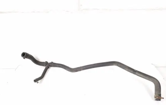 Land Rover Range Rover L322 Engine coolant pipe/hose PIH500180