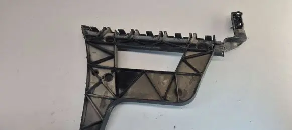 Audi A4 S4 B8 8K Rear bumper mounting bracket 8K5807453