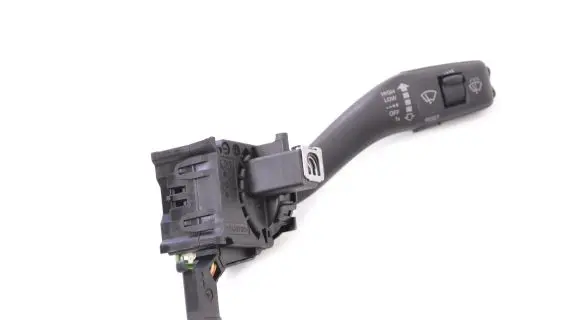 Audi TT TTS Mk2 Wiper control stalk 8P0953519G
