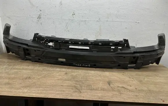 BMW 7 F01 F02 F03 F04 Rear beam 8053749 727584111