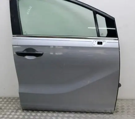 Honda Odyssey Front door 67111THRA00ZZ