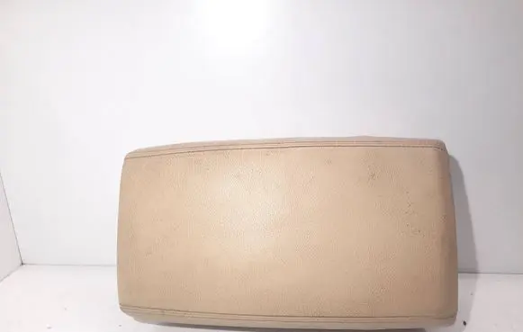 Audi A7 S7 4G Armrest