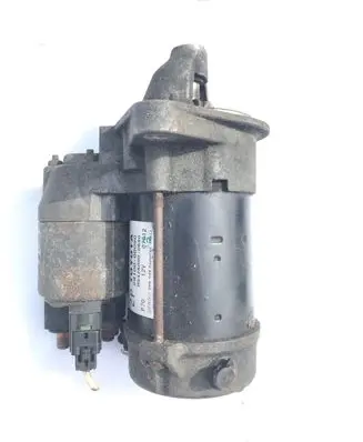 Toyota Avensis T250 Starter motor 281000D090