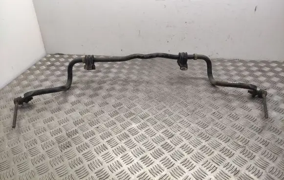 Nissan X-Trail T32 Front anti-roll bar/sway bar