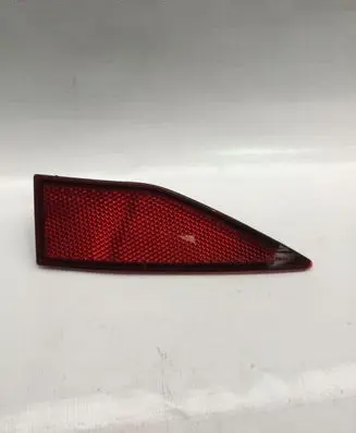 Volkswagen Touran III Rear tail light reflector 5TA945106