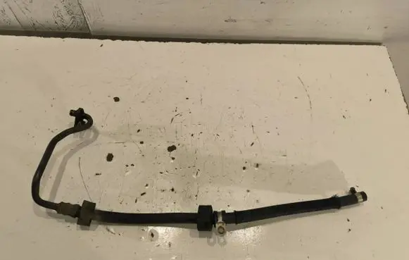 Mercedes-Benz E W211 Power steering hose/pipe/line 3082DB20