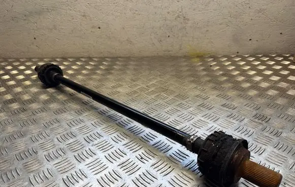 Volvo XC60 Rear driveshaft 31325816