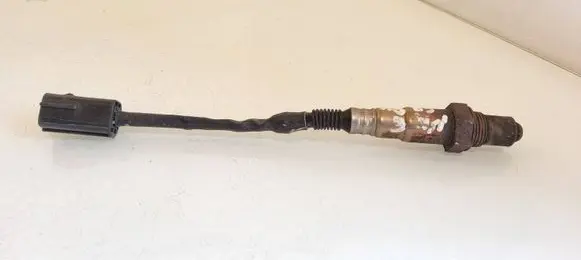Hyundai Elantra Lambda probe sensor 3921023500 48213