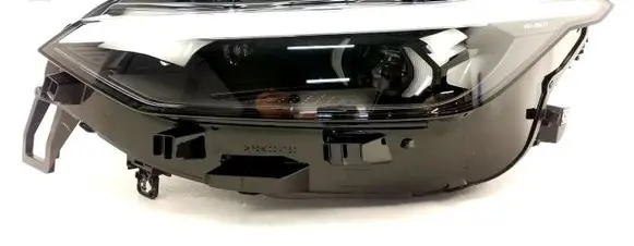 Volkswagen ID.7 Headlight/headlamp 14B941035