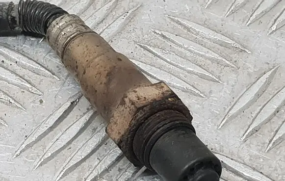 Mercedes-Benz C W203 Lambda probe sensor 388062
