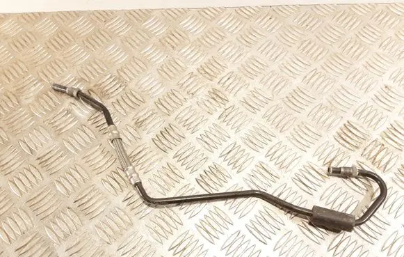 Volvo XC60 Brake vacuum hose/pipe 31445460